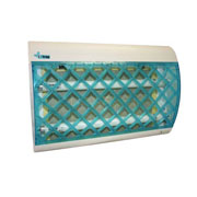 ITRAP Trappola a luce UV 30W